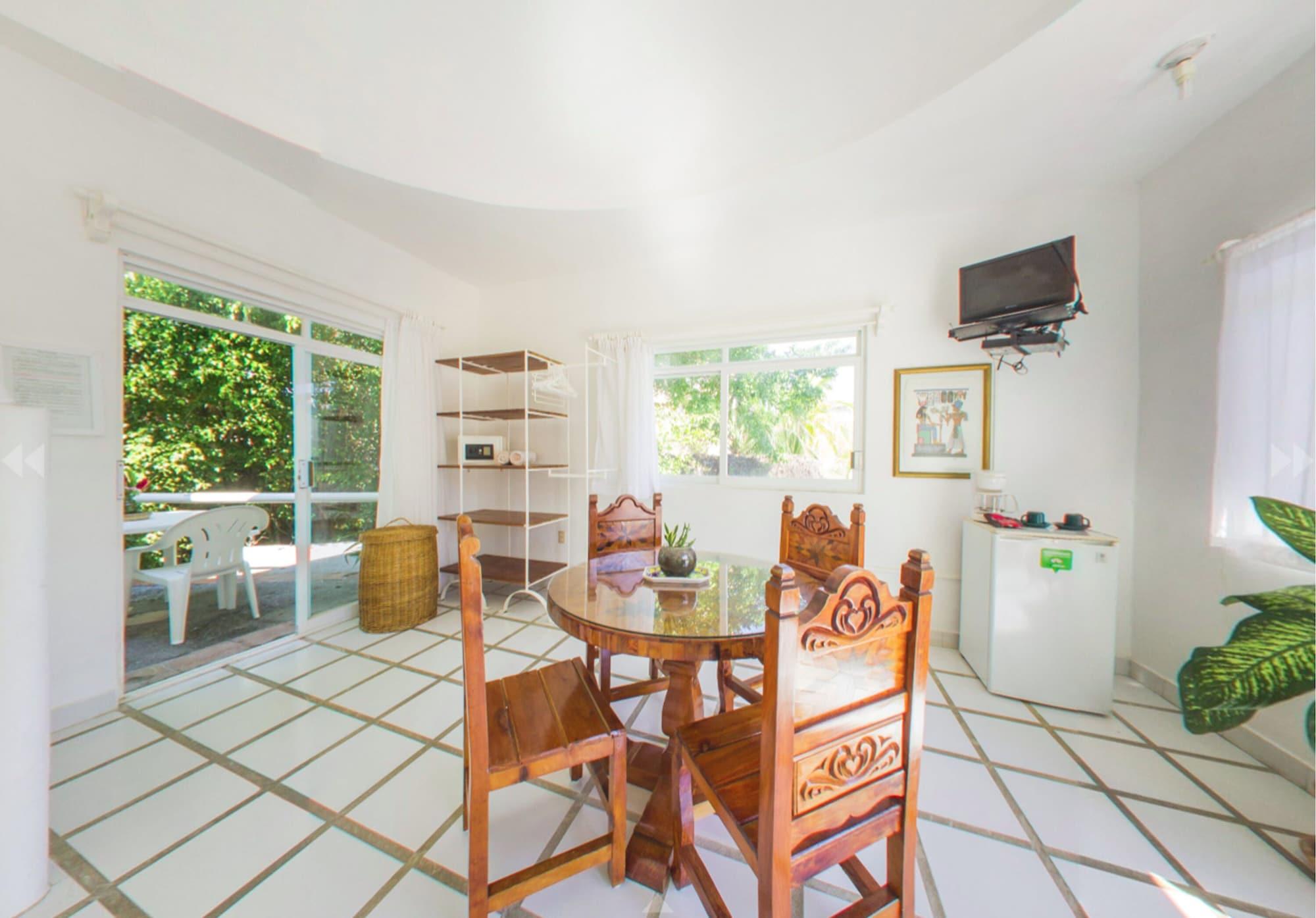 Huatulco Villas Fa-Sol מראה חיצוני תמונה
