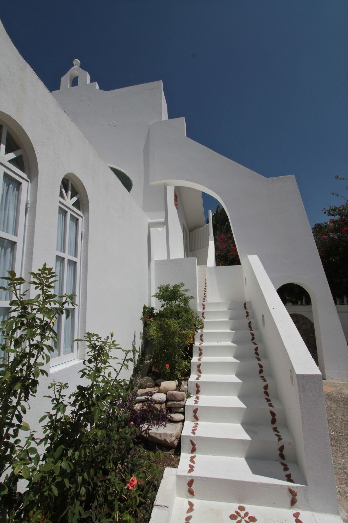 Huatulco Villas Fa-Sol מראה חיצוני תמונה